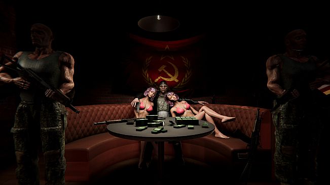 The Biggest Fool: DURAK