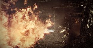 Battlefield: Bad Company 2 Vietnam