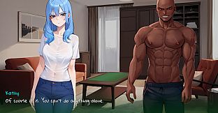 Durak NTR: Doomed Romance Pack