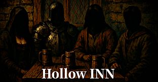Hollow INN