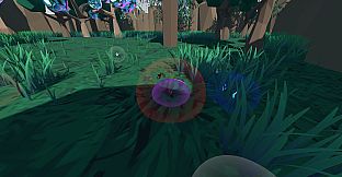 Crystal Skies: Battle Royale