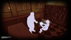 This is the Zodiac Speaking