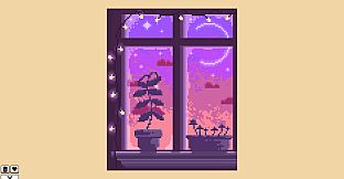Coloring Pixels - Autumn Pack
