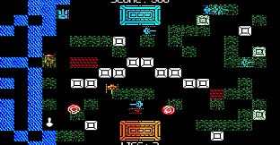 Tiger Tank 59 Ⅰ Mission Pack 098