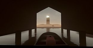 The Stone Ship