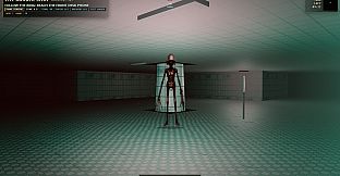 Clipped Reality