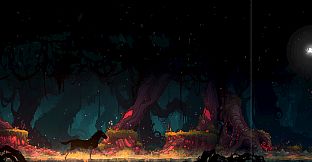 Tornado - Caballo del Zorro