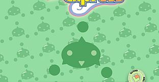 Angel Express (Tokkyu Tenshi) - OST