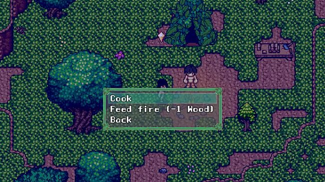 Nude and Afraid: 11 Day Challenge