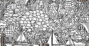 101 Dogs Hidden in Singapore