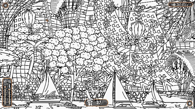 101 Dogs Hidden in Singapore