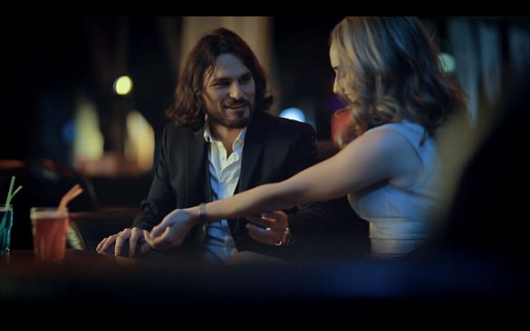 Super Seducer : How to Talk to Girls