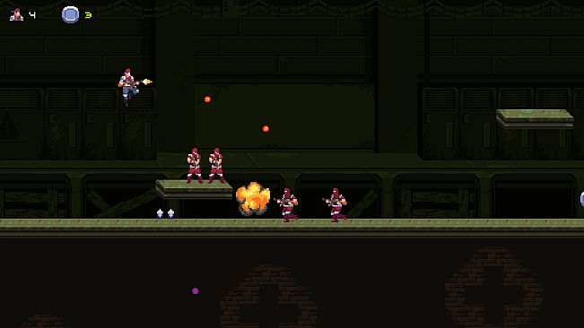 Pixicharm - Brotillery