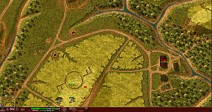 Close Combat: Cross of Iron