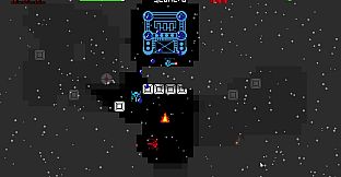 Tiger Tank 59 Ⅰ Winter Assault MP019