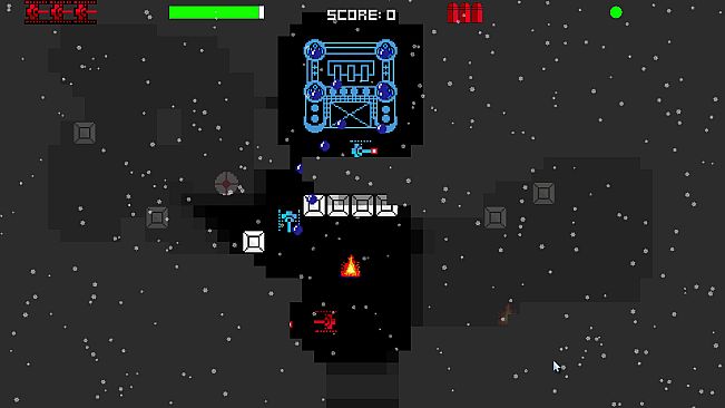 Tiger Tank 59 Ⅰ Winter Assault MP019