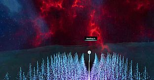 UniMed+ solfeggio with VR