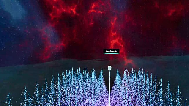 UniMed+ solfeggio with VR