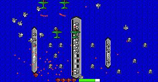 Tiger Fighter 1931 Tora!Tora! MP039