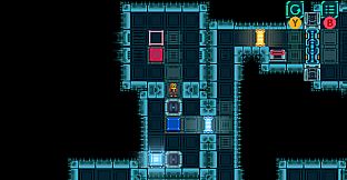 Robolifter (For Windows 10)