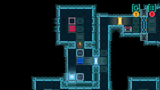 Robolifter (For Windows 10)