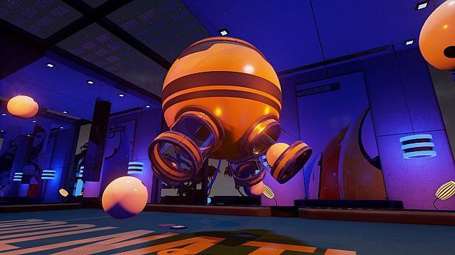 Pool Nation FX - Unlock Objects