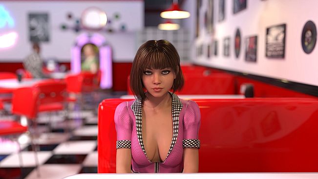 Campus Bonds - Season 1