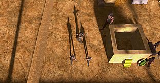 Spinbot