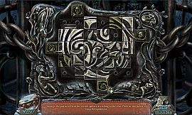 Fierce Tales: The Dog's Heart Collector's Edition