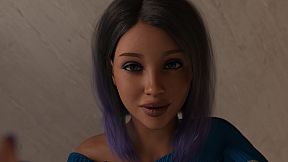 With Eyes Closed - Season 1