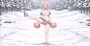 Jiggle Jugs