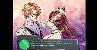 Gear of Glass: Marionette of Time