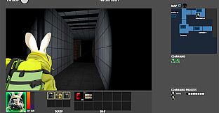 We Are So F*cked: The Last Critter Crew