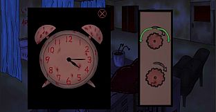 Paradise Beyond the Nightmare