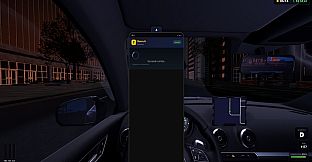 DrivApp