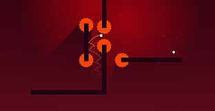 Almost There: The Platformer