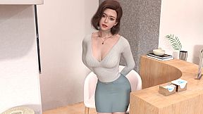 意识分裂开篇季