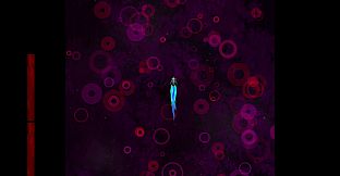 TAOTH - The Adventures of the Herkulez