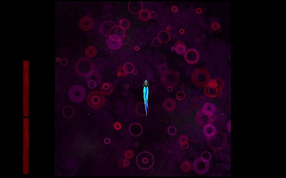 TAOTH - The Adventures of the Herkulez