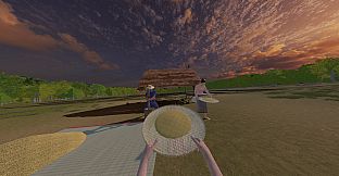 Amazing Thailand VR Experience