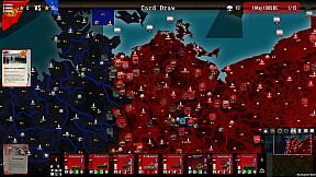 SGS NATO's Nightmare