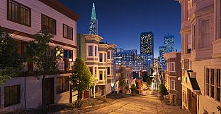 Exotic Cars VI Standard Edition