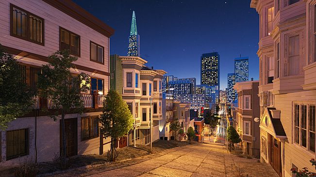 Exotic Cars VI Standard Edition