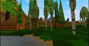 Swaggerfall