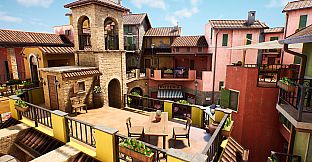 HOT WHEELS UNLEASHED 2 - Season Pass Vol. 1