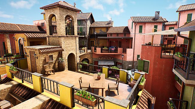 HOT WHEELS UNLEASHED 2 - Season Pass Vol. 1