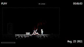 The forgotten phobia