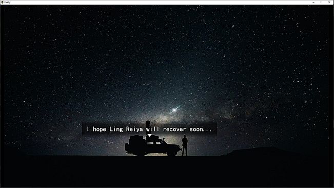 FireFly