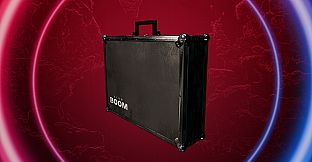 HITMAN 3 - The Drop Pack