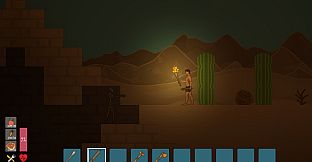 Mythvale